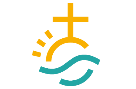 Quelle: Evangelische Jugend Ortenau