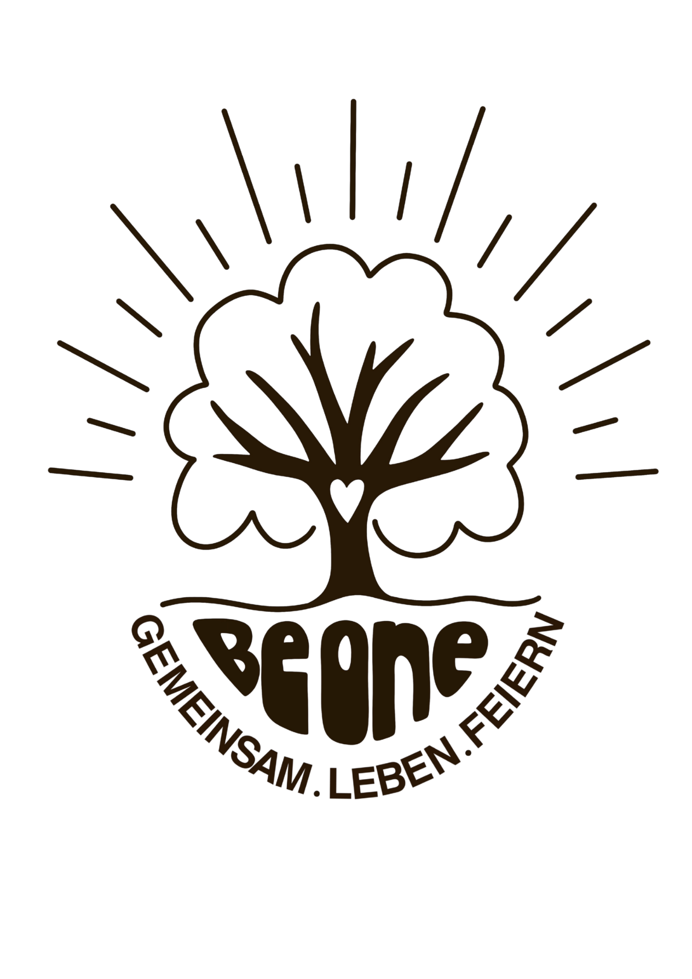 Quelle: Evang. Kinder- und Jugendwerk Heidelberg