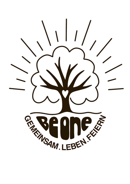 Quelle: Evang. Kinder- und Jugendwerk Heidelberg